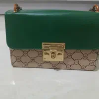 کیف رودوشی
