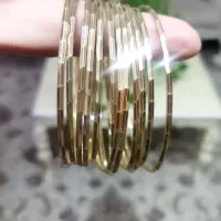 النگو رنگ ثابت