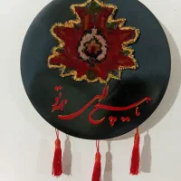 دیوارکوب|صنایع دستی و سایر لوازم تزئینی|شاهرود, |دیوار