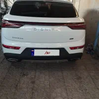 دیگنیتی پرایم