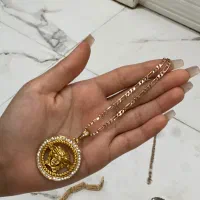 اکسسوری نیم سن|بدلیجات|کهریزک, |دیوار