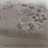 رومیزی خاطره