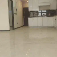 85متردوخواب باپارکینگ.توس33کشف|فروش آپارتمان|مشهد, توس (بلوار توس)|دیوار