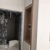 صنایع چوبی وکابینت جوان|خدمات پیشه و مهارت|نیشابور, گنبد سبز|دیوار