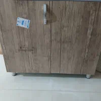 کابینت فلزی|مصالح و تجهیزات ساختمان|ماکلوان, |دیوار