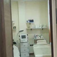 واحدشیک کولرگازی دار برخیابان|اجارهٔ دفتر کار، اتاق اداری، مطب|قزوین, |دیوار