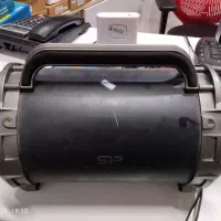 تعدادی لوازم کامپیوتر کارکرده (  پرداخت گام پلاس )