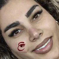 لیفت ابرو رایگان با انجام اکستنشن مژه ۲۵۰ تومانی|خدمات آرایشگری و زیبایی|تهران, تهرانپارس غربی|دیوار