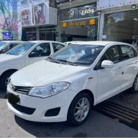 ام وی ام ۳۱۵ مدل ۱۳۹۳ بدون رنگ