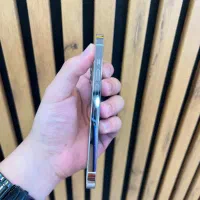 13 pro 256 zaa|موبایل|کرج, حصارک بالا|دیوار