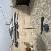 سایبان چتریی|کوهنوردی و کمپینگ|مشهد, جاهد شهر|دیوار