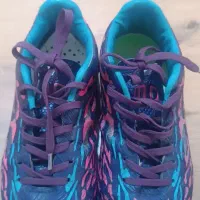 کفش استوک درحدنو