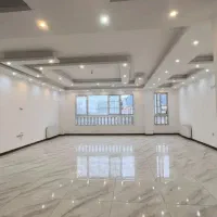 اجاره-آپارتمان-160-متری-در-گلستان-رو-به-استخر