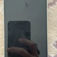 گوشی پوکو f6pro|موبایل|تهران, شهرک انصار|دیوار