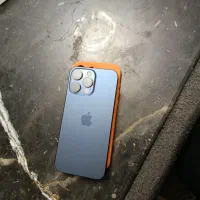 گوشی آیفون ۱۵ پرو مکس