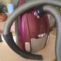 جاروبرقی|جاروبرقی، جارو شارژی، بخارشو|هشتگرد, شهرک ارم شرقی|دیوار