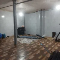 اجاره مغازه 65متری نایسر|اجارهٔ مغازه و غرفه|سنندج, |دیوار