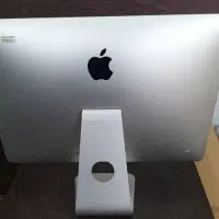 آیمک core i7 خیلی خاص ۲۷اینچی|رایانه رومیزی|آمل, |دیوار