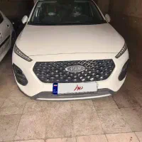 x22pro دنده ای صفر