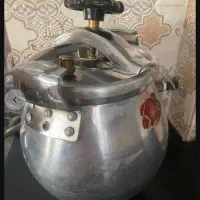 سبزی خورد کن و جاسیب زمینی پیاز فروشی|خردکن، آسیاب، غذاساز|اسلام‌شهر, شهرک الهیه|دیوار