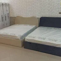 تخت*انواع مدل های تدی*سفارشی*به سبک شما