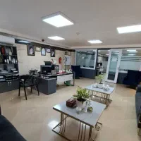 استخدام نیروی خانم و آقا/ فرصت کسب درآمد نامحدود|استخدام بازاریابی و فروش|تهران, جمهوری|دیوار