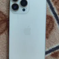 آیفون|موبایل|سورک, |دیوار