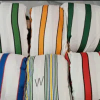 چادرماشین نخی مخصوص آفتاب وگردوخاک با بهترین کیفیت