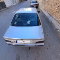 پارس ۸۴ بنزینی|خودرو سواری و وانت|اصفهان, شیخ طوسی|دیوار