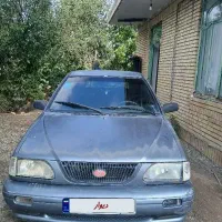 فروشی