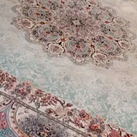 فرش ماشینی