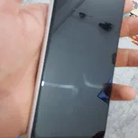 گوشی ردمی a3x