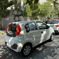 mvm 110s|خودرو سواری و وانت|تهران, الهیه|دیوار