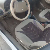 پژوslxمدل97|خودرو سواری و وانت|پلدختر, |دیوار