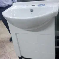 روشویی کمدی