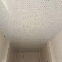 تایل pvc|خدمات پیشه و مهارت|نجف‌آباد, قدس|دیوار