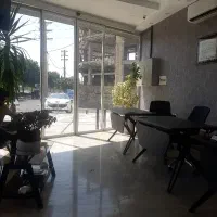 19-متر-مغازه-بلوار-فضای-سبز