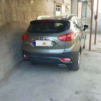 ماشین جک s3|خودرو سواری و وانت|کرمانشاه, |دیوار