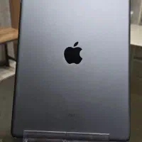 ipad 9th|تبلت|زنجان, |دیوار