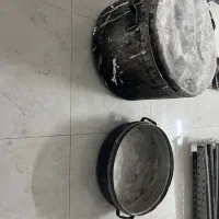 قابلمه روحی