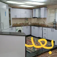دیگه کابینت هاتون روعوض نکنید،برچسب کابینت ضمانتی|خدمات پیشه و مهارت|سنندج, |دیوار