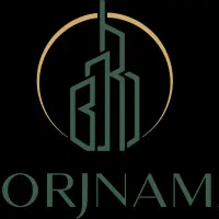 استخدام مشاور املاک مبتدی و حرفه ای منطقه ۲۲ چیتگر