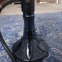 قلیون کارینو کاملا نو|کلکسیون و سرگرمی|تهران, شهرک رضویه|دیوار