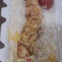 همفکری و تبادل ایده در مورد کار