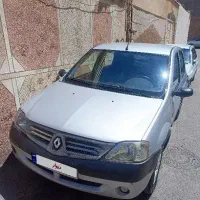 ال۹۰فولE2|خودرو سواری و وانت|تبریز, |دیوار