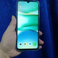 شیائومی ردمی A5|موبایل|تربتحیدریه, شهرک ولیعصر|دیوار