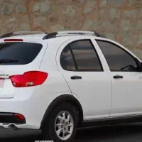 کوییک اس ۱۴۰۳