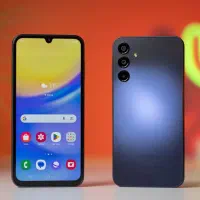 گوشی A15|موبایل|خرمشهر, |دیوار