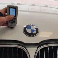 کارشناس خودروموتور تشخیص رنگ سیارفنی بدنه درمحل|خدمات موتور و ماشین|تهران, جنت‌آباد جنوبی|دیوار