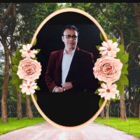 *.وام *۵۰تا۱۰۰م باهربیمه وآزادتا۴۰۰م وجذب نیرو|خدمات مالی، حسابداری، بیمه|مشهد, آزادشهر|دیوار